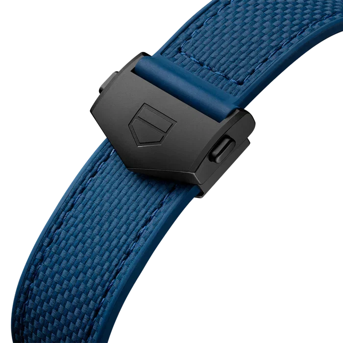 TAG Heuer Monaco