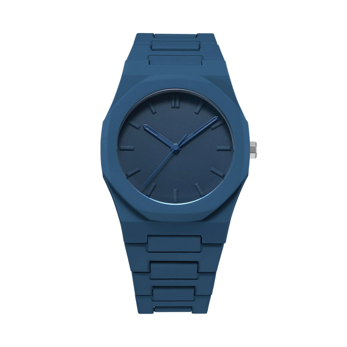 Lume - Minimalist Watch Series