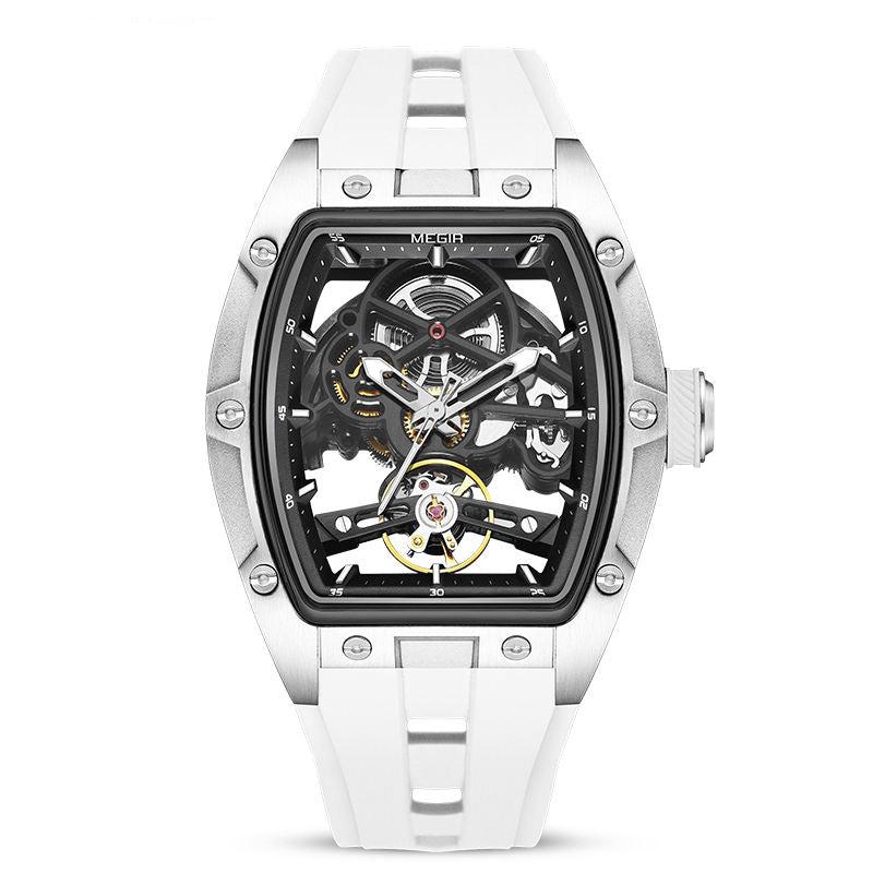 Chronyx Black - Limited Edition
