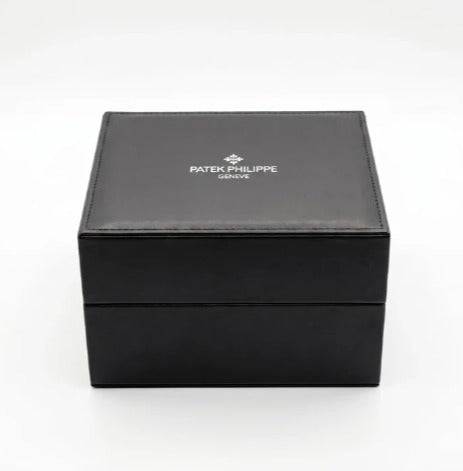 Caja P. Philippe