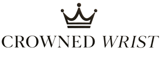 CrownedWrist