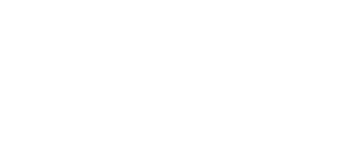 Background-image